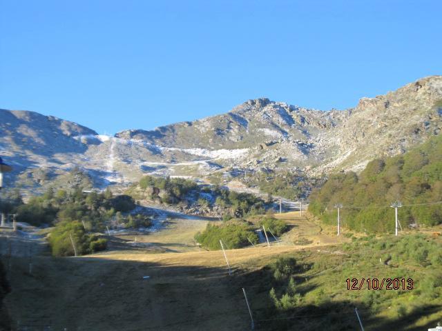 Chalet Hotel Les Marmottes 2 Etoiles Nn Montferrier Exteriör bild